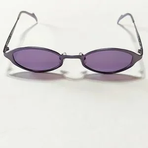 Martine Sitbon | Accessories | Martine Sitbon Nwot Unisex  display picture 2